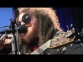 Walter Sickert & the Army of Broken Toys play ...