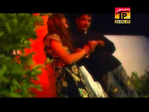 Akram Fareedi - Berukhiyan Habiba De Aan Galan