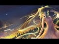 Nightcore (Phedora) - It Was Just a Dream (with ...