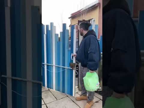 What’s the point?! | SMILEY