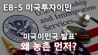 유투브 이미지