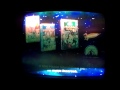 Opening To SpongeBob SquarePants Deep Sea Sillies 2003 VHS