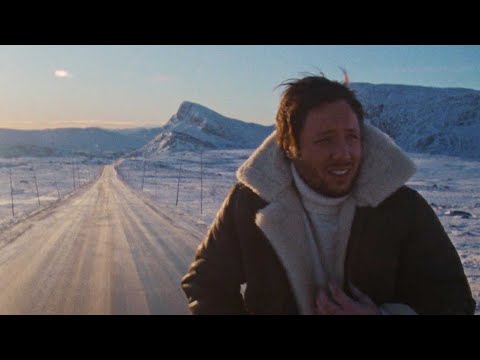 Vianney, Rosa Linn : Where do I go (clip officiel)