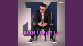 Regalame Un Beso (feat. El Diamante)