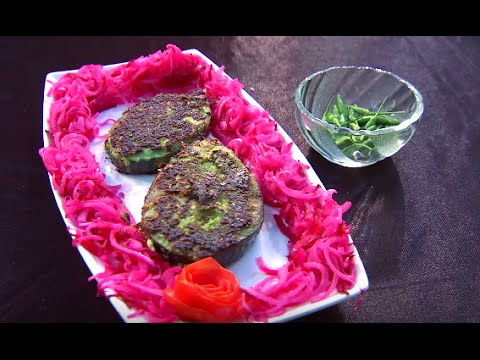 Nalla Ruchi I Ep 76 Nadan chicken curry & Fish Kanthari recipes I Mazhavil Manorama