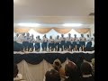 TTACT Junior Sisters