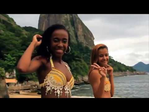 SK Simeon - Matooke *Shatta Fix* Promo Video (Patrona Beats)
