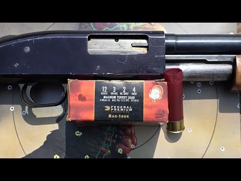 Federal American Eagle Syntech Total Synthetic Jacket Ammunition