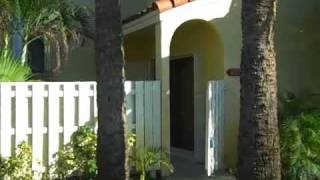 preview picture of video 'Pineapple Walk Drive BOCA RATON, FL 33433  Boca Del Mar CAROLYN BOINIS Real Estate Agent'