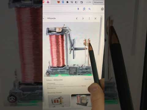 Deye missing relay- prohibited and therefore the best inverter on the market?