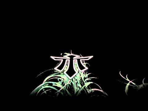 Mor W.A. "Korzenie" prod: Kaerson 2011r.