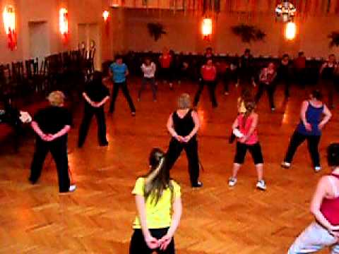 Hněvotín: Historia