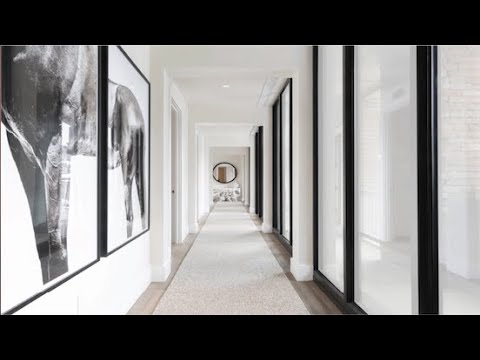 Project Tour No. 206