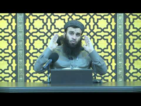 وانەی نۆزدەیەم