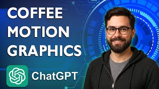 How To Use Coffee Motion Graphics In Canva [2026 Guide]