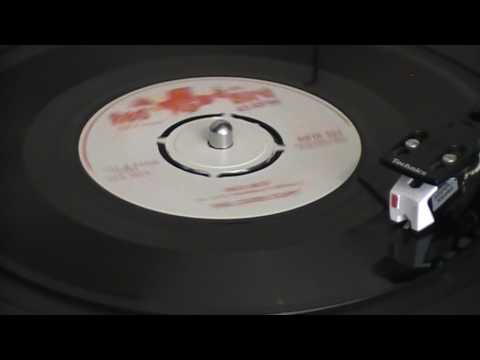 The Dixie Cups   Iko Iko