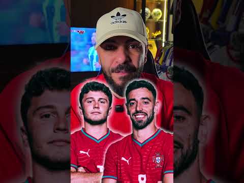 معشوق رونالدو الأول | قصة صداقة رونالدو و دالوت 