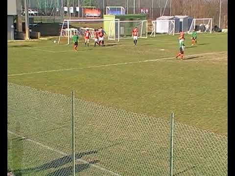 19) Fiano Plus 1 - Aosta Calcio 511 0 (20-3-2022)
