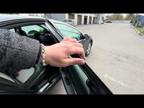 фото chrysler 300m 300m 0