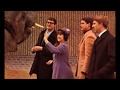 The Seekers - Don't Think Twice, It's All Right (with lyrics)