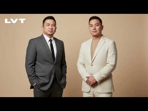 Estranghero feat. Mike Kosa - Mahiwagang Usok (Soul Cover)