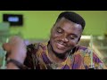 BALLERZ [ EP2  -THINGS FALL APART ] LATEEF ADEDIMEJI | BUKUNMI OLUWASINA | TOBI IGBENOBA