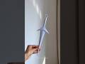 How To Make Sword With Paper Se Talvaar Kaise Banayein Easy Sword Making Ideas Diy Sword Sword Diy