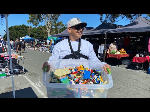 The Tacoma Lifestyle is live!