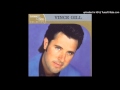 Vince Gill - Let's Do Something