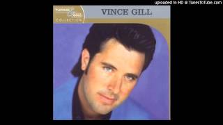 Vince Gill - Let&#39;s Do Something