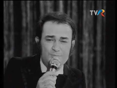 Aurelian Andreescu - Dorul