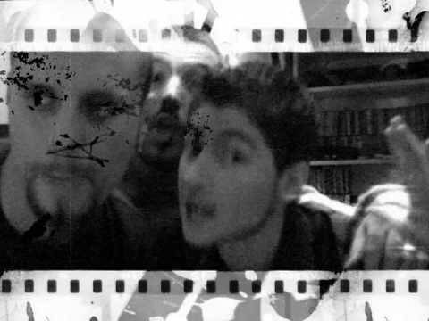 2008 - Che Galli - Numeri 2 - Regia Di Bruno Giuseppe