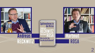 Video-Thumbnail von YouTube