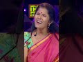 Malligaye Malligaye Song By Anuradhasriram Singer Song Anuradhasriramsongs Tamilsong Trending