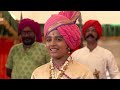 Swarajyarakshak Sambhaji Ep 20 Shantanu Moghe Dr Amol Kolhe Hindi Tv Serial Zee Anmol