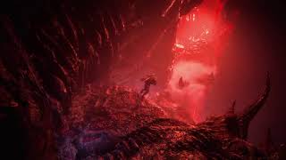 ジェダイト の Devil May Cry V Special Edition part 2.5 気ままに再出発