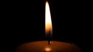 The Kelly Family - Mama (Napisy PL)