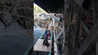 Download lagu Tempat Nelayan di Bagan‼️ mp3