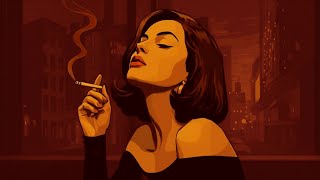 Download lagu smoke and silence after late hours – 1940s JAZZ mp3 Download lagu smoke and silence after late hours – 1940s JAZZ mp3