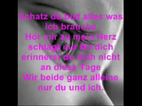 KoolKaan feat Deni$ Du und ich