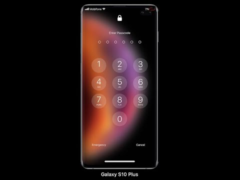 download lagu mp3 mp4 Tela De Bloqueio Iphone, download lagu Tela De Bloqueio Iphone gratis, unduh video klip Tela De Bloqueio Iphone