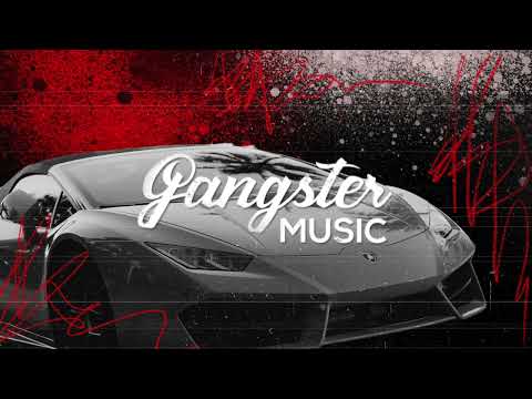 VARMAX, Michael Lami   Сity Heat   #GANGSTERMUSIC