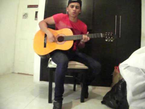 GERARDO ORTIZ A LA MODA GUITARRA COVER video thumbnail