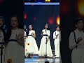 Thai Solkindra Varthaigal Ellam Amma Song