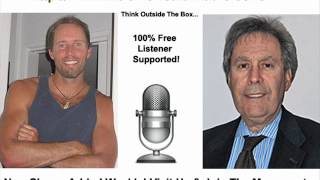 Frequency Generators, The GB400 &amp; How It Helps Heal The Body