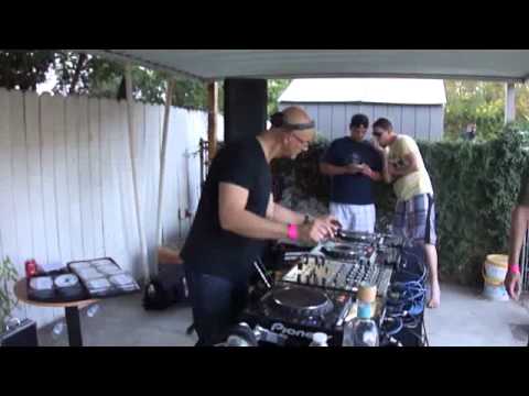 Julius Papp Los Angeles Ca.