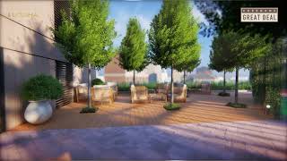 Lodha Codename Great Deal