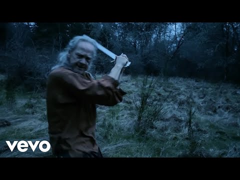 dime nineteen - Valhalla