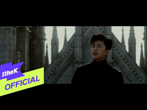 [MV] Lim Young Woong(임영웅) _ My Starry Love(별빛 같은 나의 사랑아)