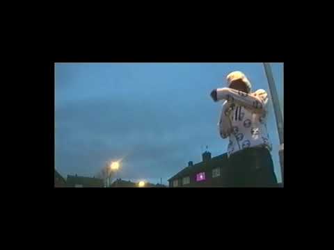 Silvers (Live Performance)